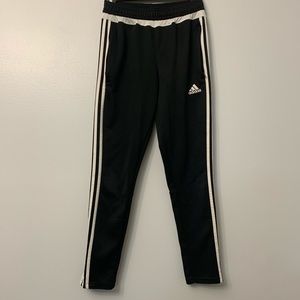 Adidas Sweats